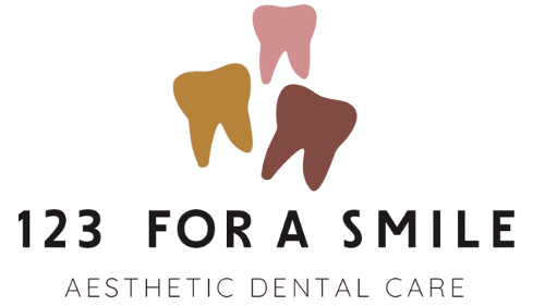 LOGO SIN FONDO