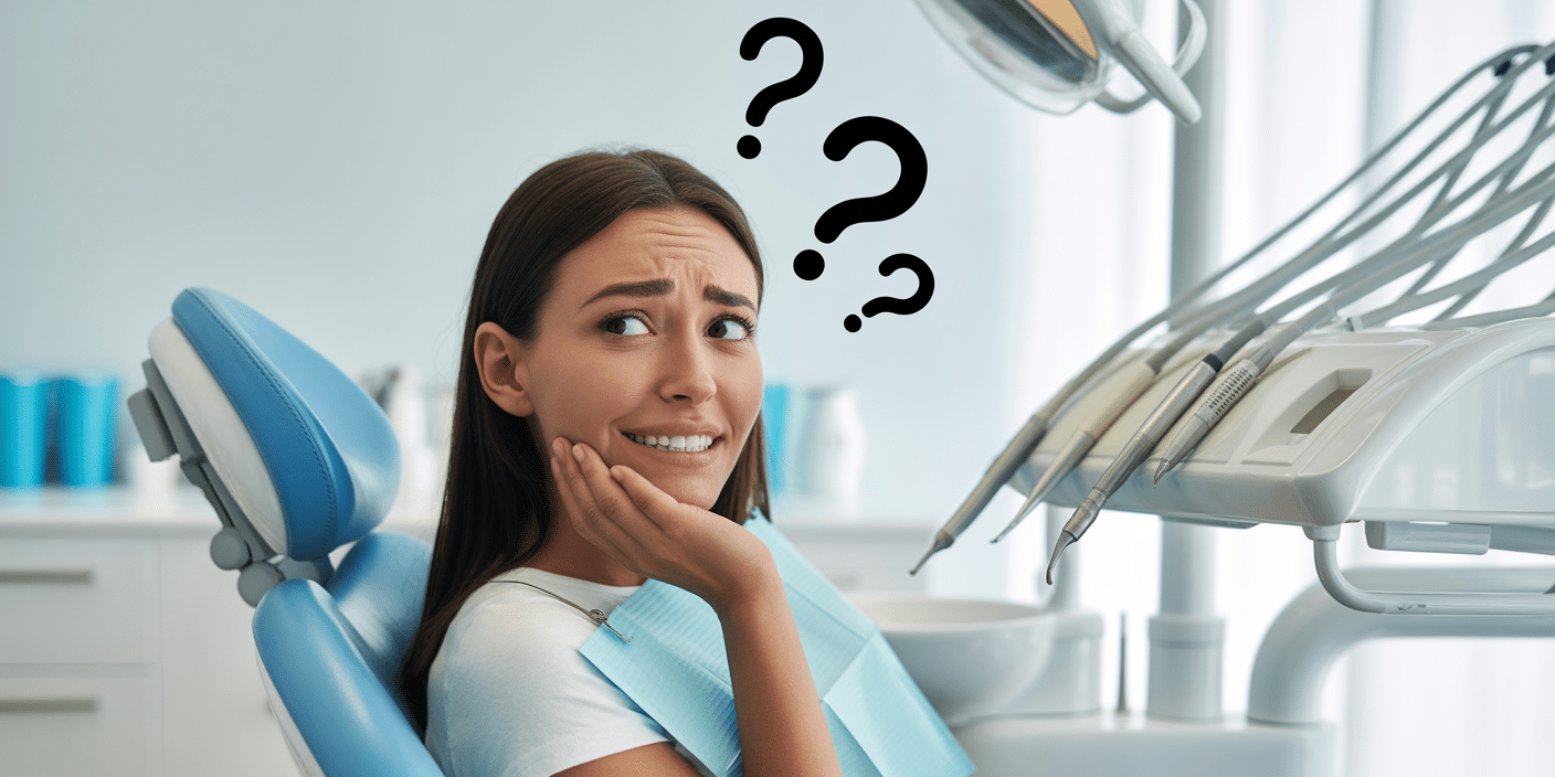 como elegir al mejor dentista en santa pola