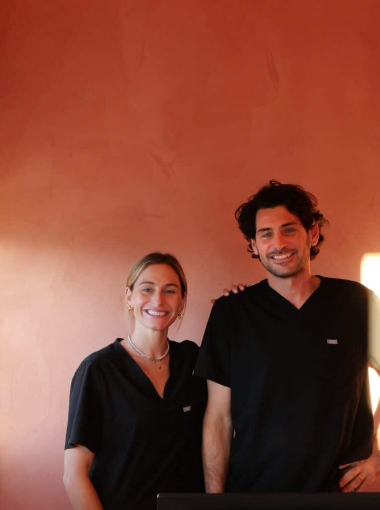 Dentista 123 FOR A SMILE