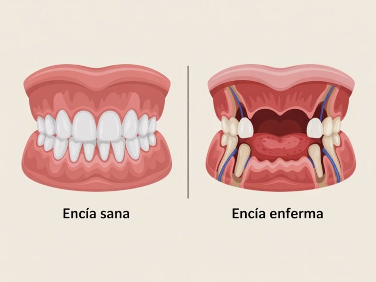 carillas gran alacant