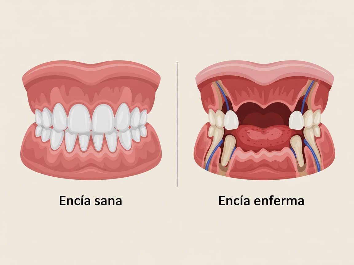 carillas gran alacant